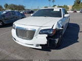 Chrysler 300 300S 2C3CCABG8DH505102 снимка