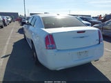 Chrysler 300 300S 2C3CCABG8DH505102 снимка