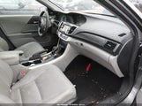 Honda Accord Ex-L 1HGCR2F88DA180695 снимка