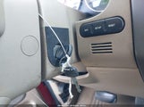 Ford F-150 Lariat/Xlt 1FTPW12525KC34065 fotografie