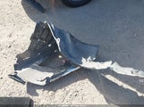 Nissan Altima S Fwd 1N4BL4BV5RN367935 снимка