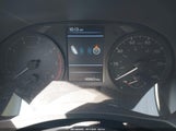 Nissan Altima S Fwd 1N4BL4BV5RN367935 photo