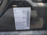 Nissan Altima S Fwd 1N4BL4BV5RN367935 снимка