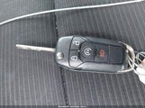 Ford F-150 Xlt 1FTFX1EG5HFC55043 снимка
