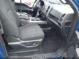 Ford F-150 Xlt 1FTFX1EG5HFC55043 снимка