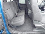 Ford F-150 Xlt 1FTFX1EG5HFC55043 снимка