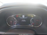 GMC Acadia Fwd Slt 1GKKNMLS6PZ121124 fotografie