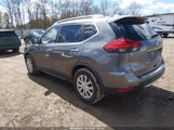 Nissan Rogue S JN8AT2MT3HW387524 снимка
