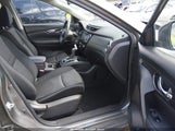 Nissan Rogue S JN8AT2MT3HW387524 снимка