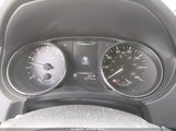 Nissan Rogue S JN8AT2MT3HW387524 снимка