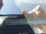 Jeep Grand Cherokee Overland 1C4RJFCT3DC531968 photo