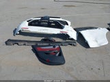 Mercedes-Benz Glc 300 Suv W1N0G8DB8NV398468 снимка