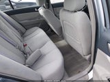 Hyundai Sonata Gls 5NPET46C78H300249 снимка