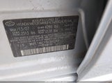 Hyundai Sonata Gls 5NPET46C78H300249 снимка