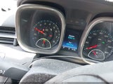 Chevrolet Malibu Eco Premium Audio 1G11F5RRXDF117646 fotografie