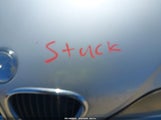 BMW Z3 2.3 4USCH9340YLF83332 снимка
