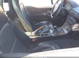 BMW Z3 2.3 4USCH9340YLF83332 снимка