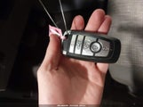Miniaturka zdjęcia 11