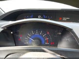 Honda Civic Lx 2HGFB2F56CH567981 fotografie