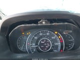 Honda Cr-V Ex-L 2HKRM3H7XDH501906 снимка
