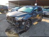 Toyota Rav4 Xle 2T3RFREV8HW678193 снимка