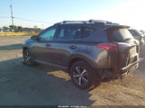 Toyota Rav4 Xle 2T3RFREV8HW678193 снимка