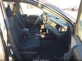 Toyota Rav4 Xle 2T3RFREV8HW678193 снимка