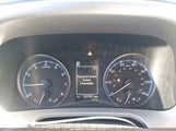 Toyota Rav4 Xle 2T3RFREV8HW678193 снимка