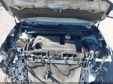 Nissan Murano Platinum 5N1AZ2MH0GN145943 снимка