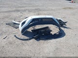 Nissan Murano Platinum 5N1AZ2MH0GN145943 снимка