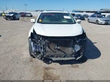 Nissan Murano Platinum 5N1AZ2MH0GN145943 снимка
