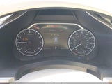 Nissan Murano Platinum 5N1AZ2MH0GN145943 снимка