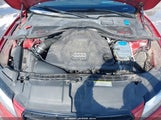 Audi A7 3.0 Tdi Premium Plus WAU2MBFC5FN002376 снимка