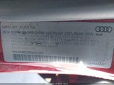 Audi A7 3.0 Tdi Premium Plus WAU2MBFC5FN002376 снимка