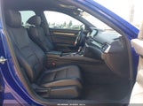 Honda Accord Sport 1HGCV1F39JA105381 photo