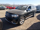 Dodge Durango Sxt 1C4RDHAG4FC127668 photo