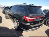 Dodge Durango Sxt 1C4RDHAG4FC127668 photo