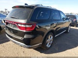 Dodge Durango Sxt 1C4RDHAG4FC127668 photo