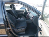 Dodge Durango Sxt 1C4RDHAG4FC127668 photo