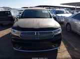 Dodge Durango Sxt 1C4RDHAG4FC127668 photo