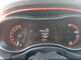 Dodge Durango Sxt 1C4RDHAG4FC127668 photo
