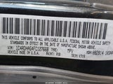 Dodge Durango Sxt 1C4RDHAG4FC127668 photo
