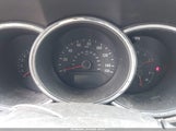 Kia Sorento Ex 5XYKUCA63CG261249 снимка