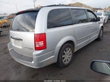 Chrysler Town & Country Touring 2A8HR54149R631161 снимка