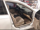Nissan Maxima 3.5 S 1N4AA5APXEC477847 снимка