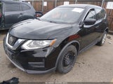 Nissan Rogue S KNMAT2MV2JP511098 снимка