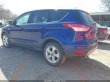 Ford Escape Se 1FMCU0G72GUA18650 снимка