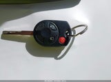 Miniaturka zdjęcia 11