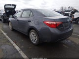 Toyota Corolla Le 5YFBURHE0KP943418 снимка
