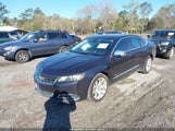 Chevrolet Impala 2Lz 2G1155S35E9150041 снимка
